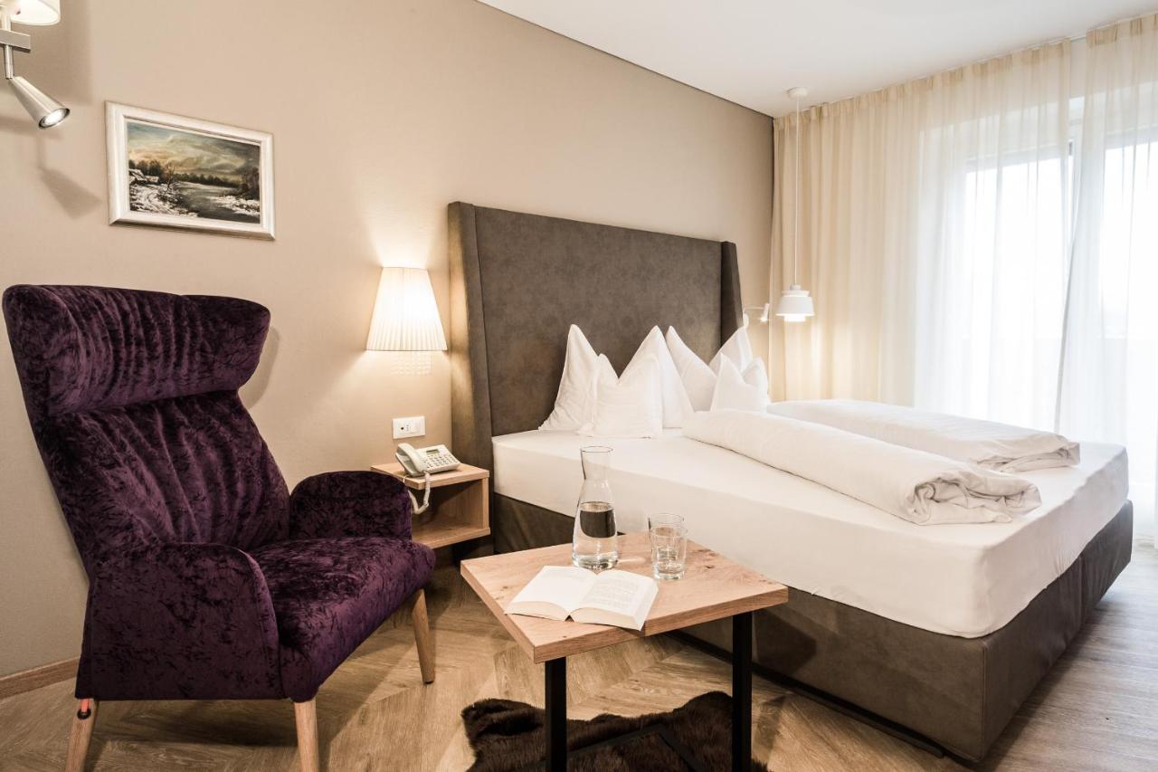 Hotel Tenne 思科纳 外观 照片