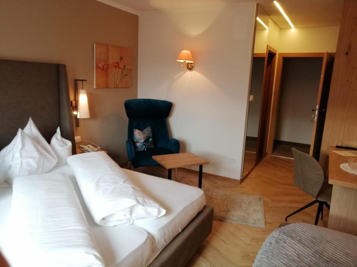 Hotel Tenne 思科纳 外观 照片